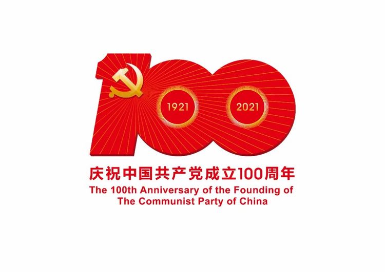 1653632317397033.jpg 2.jpg